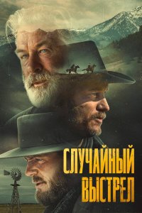  Случайный выстрел (2024) 