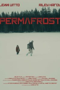  Вечная мерзлота (2024) 