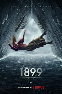  1899 (2022) 