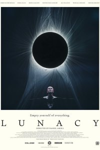  Безумие (2024) 