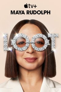  Женщина при деньгах (2022) 