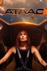  Атлас (2024) 