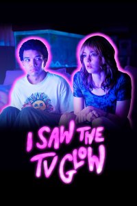  Я видел свет телевизора (2024) 