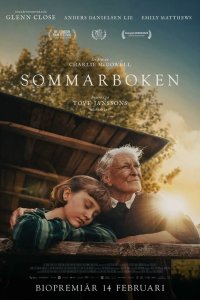  Летний альбом (2024) 