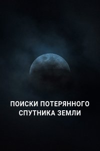  Поиски потерянного спутника Земли (2023) 