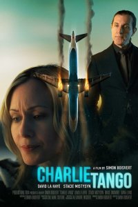  Чарли Танго (2024) 