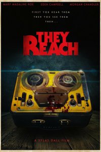  Приходящие (2020) 