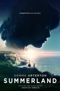  Страна солнца (2020) 