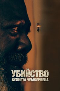  Убийство Кеннета Чемберлена (2020) 