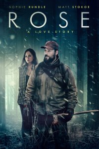  Роуз: История любви (2020) 