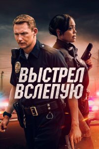  Выстрел вслепую (2020) 