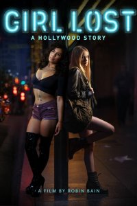  Потерянные: Голливудская история (2020) 