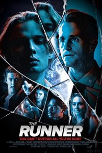  Беглец (2021) 