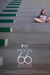  Луна, 66 вопросов (2020) 