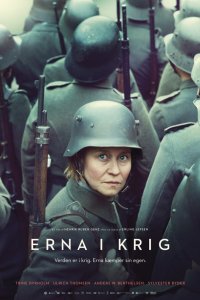  Эрна на войне (2020) 