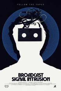  Вторжение в эфир (2021) 