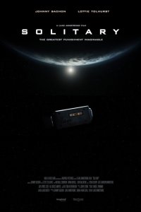  Одиночка (2020) 