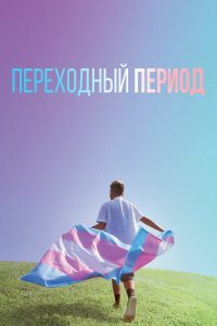  Переходный период (2020) 