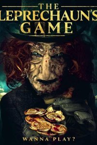  Игра Лепрекона (2020) 