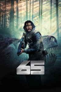  65 (2023) 