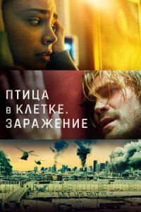  Птица в клетке. Заражение (2020) 