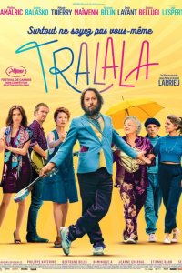  Тралала (2021) 