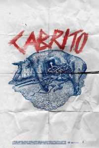  Кабрито (2020) 