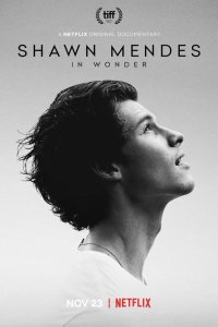  Шон Мендес: In Wonder (2020) 