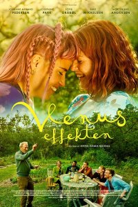  Эффект Венеры (2021) 