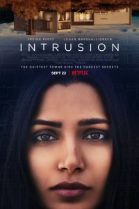  Посторонние (2021) 