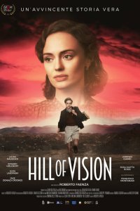  Несгибаемый (2022) 