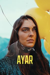  Айар (2021) 