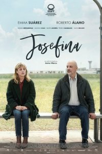  Жозефина (2021) 