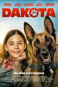 Дакота (2022) 