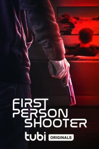  Шутер от первого лица (2022) 