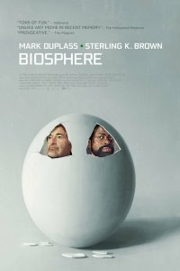  Биосфера (2022) 