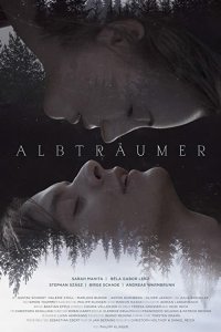  Последователи тьмы (2020) 