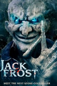  Проклятие Джека Фроста (2022) 