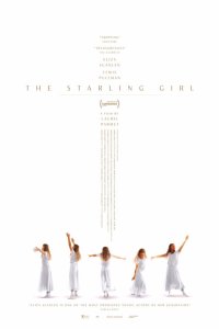  Девушка по фамилии Старлинг (2023) 