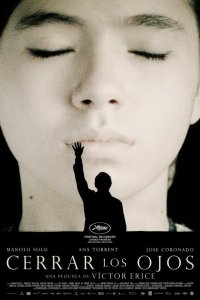  Закройте глаза (2023) 