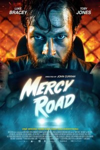  Дорога милосердия (2023) 