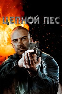  Цепной пёс (2020) 