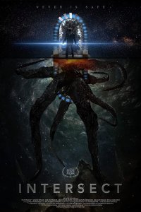  Пересечение (2020) 