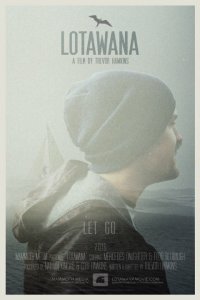  Лотавана (2022) 